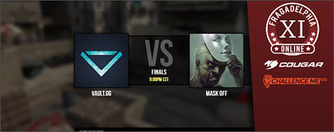 This image shows a low fidelity wireframe.