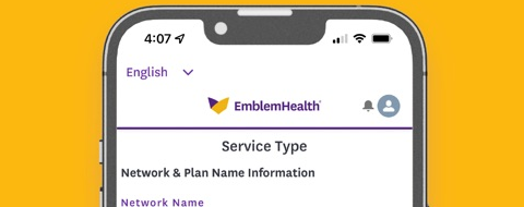 This image shows a screenshot of mobile app