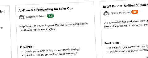 This image shows a low fidelity wireframe.